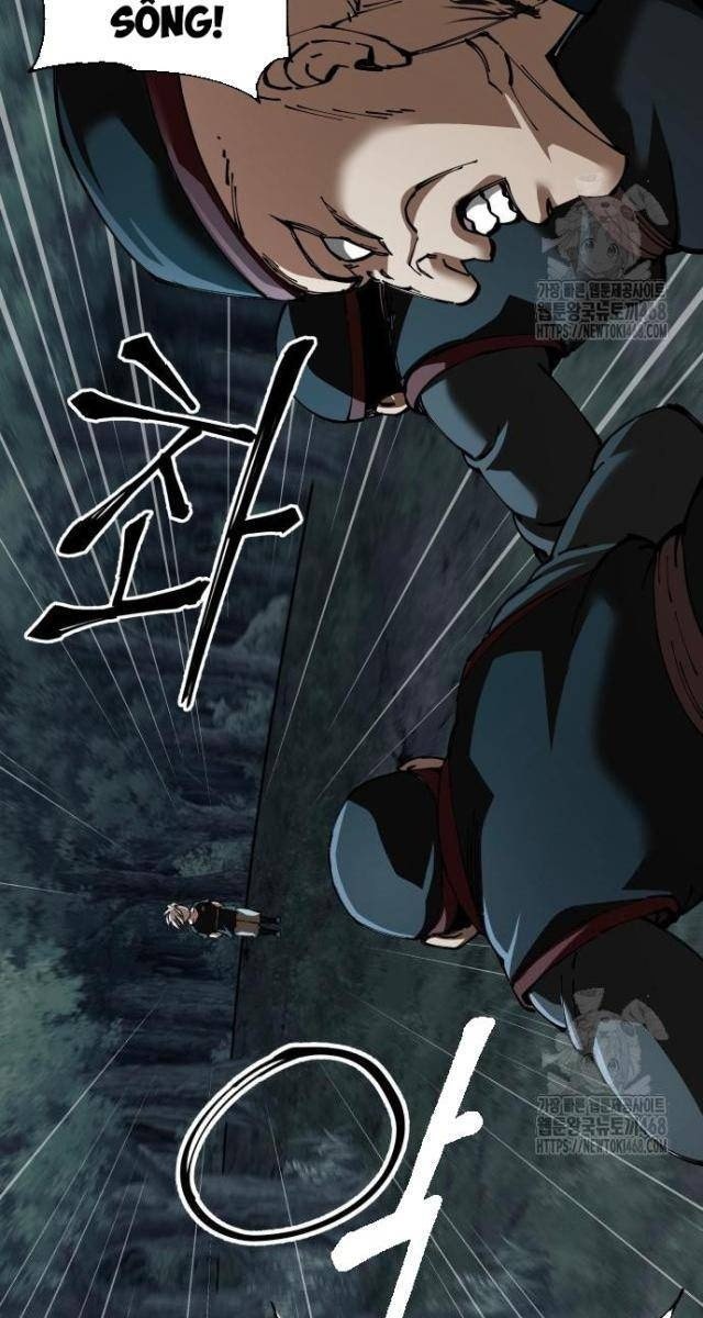 Ông Võ Giả Và Cháu Chí Tôn - Page 39