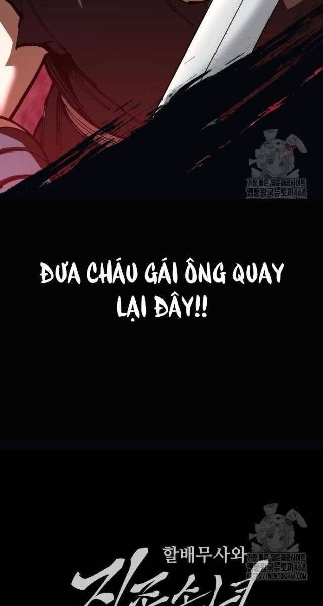 Ông Võ Giả Và Cháu Chí Tôn - Page 107