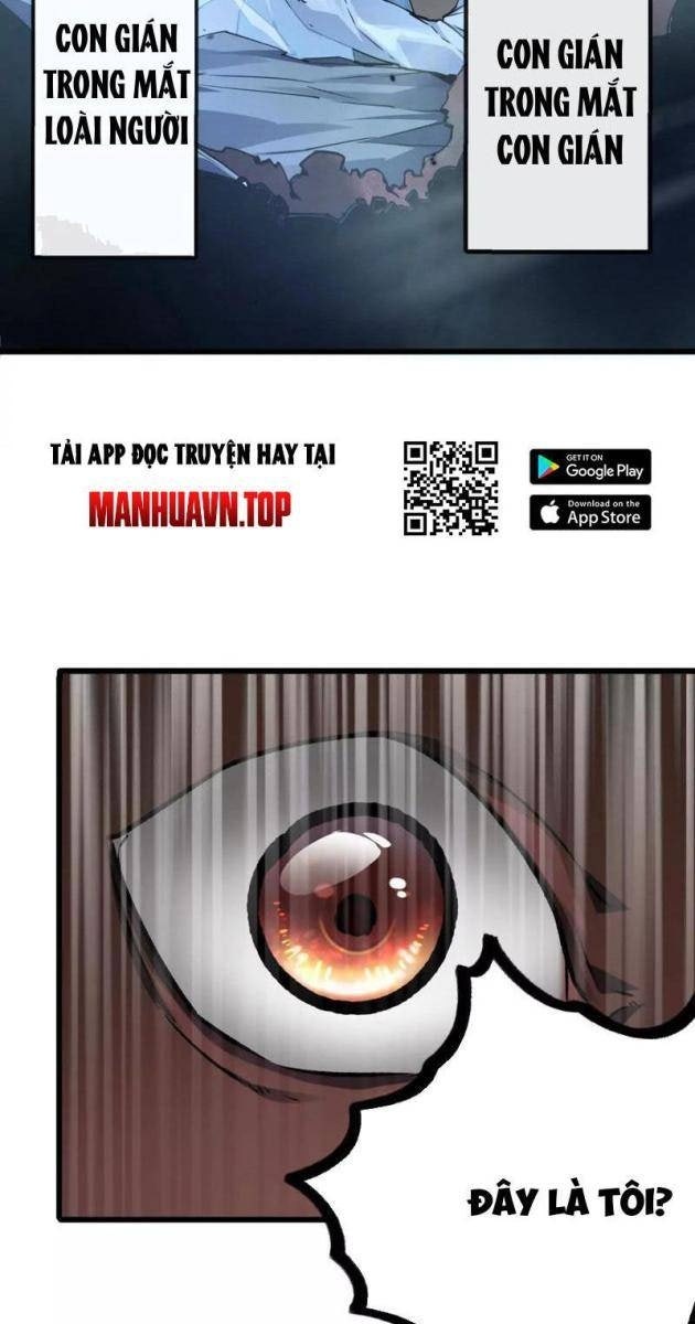 Trùng Sinh Thành Gián - Page 79