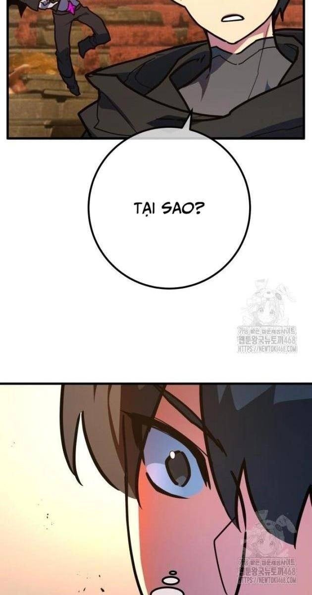 Troll Bá Nhất Thế Giới - Page 108