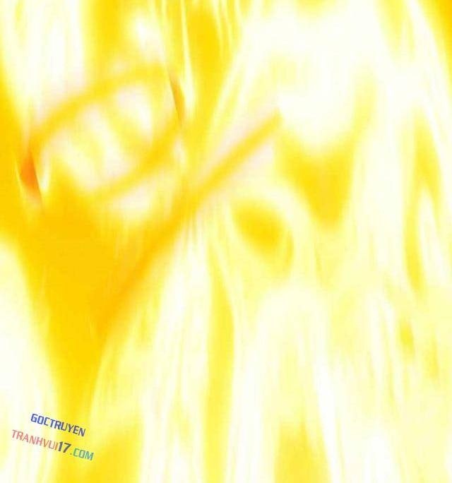 Troll Bá Nhất Thế Giới - Page 116