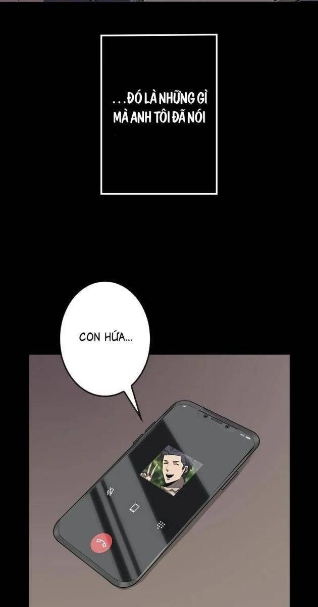 Trở Về Từ Vực Thẳm - Page 70