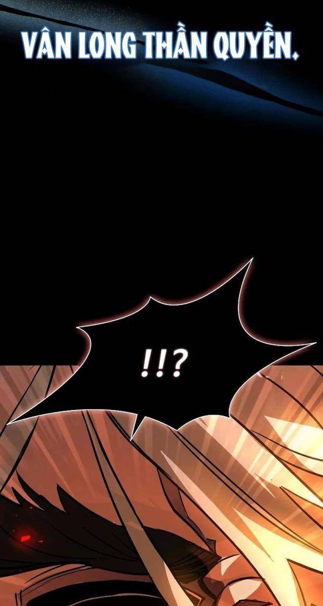 Sinh Tồn Giả Tối Cường - Page 56