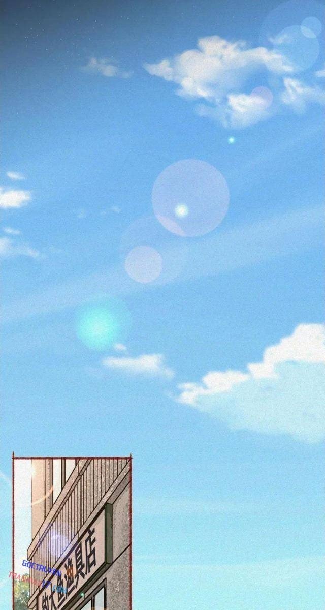 Làm Người Nhặt Xác, Tôi Khởi Đầu Là Giải Phẫu Bạn Gái Cũ! - Page 20