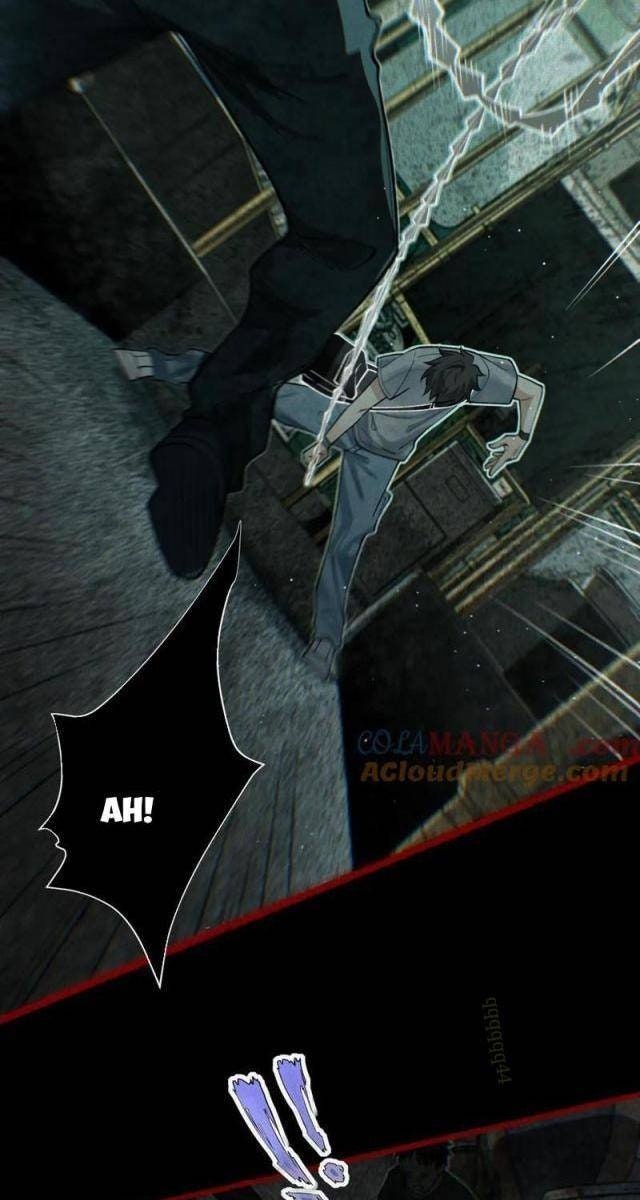 Làm Người Nhặt Xác, Tôi Khởi Đầu Là Giải Phẫu Bạn Gái Cũ! - Page 23