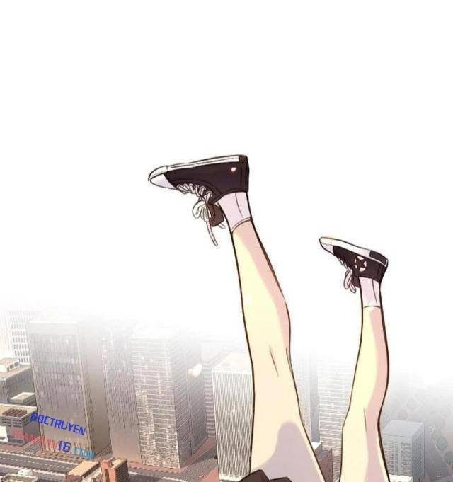 Mọi người Đều Yêu Cô Ấy - Page 75