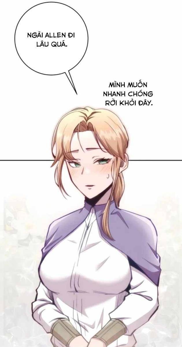 Cháu Trai Thánh Đế Là Tử Linh Sư - Page 18