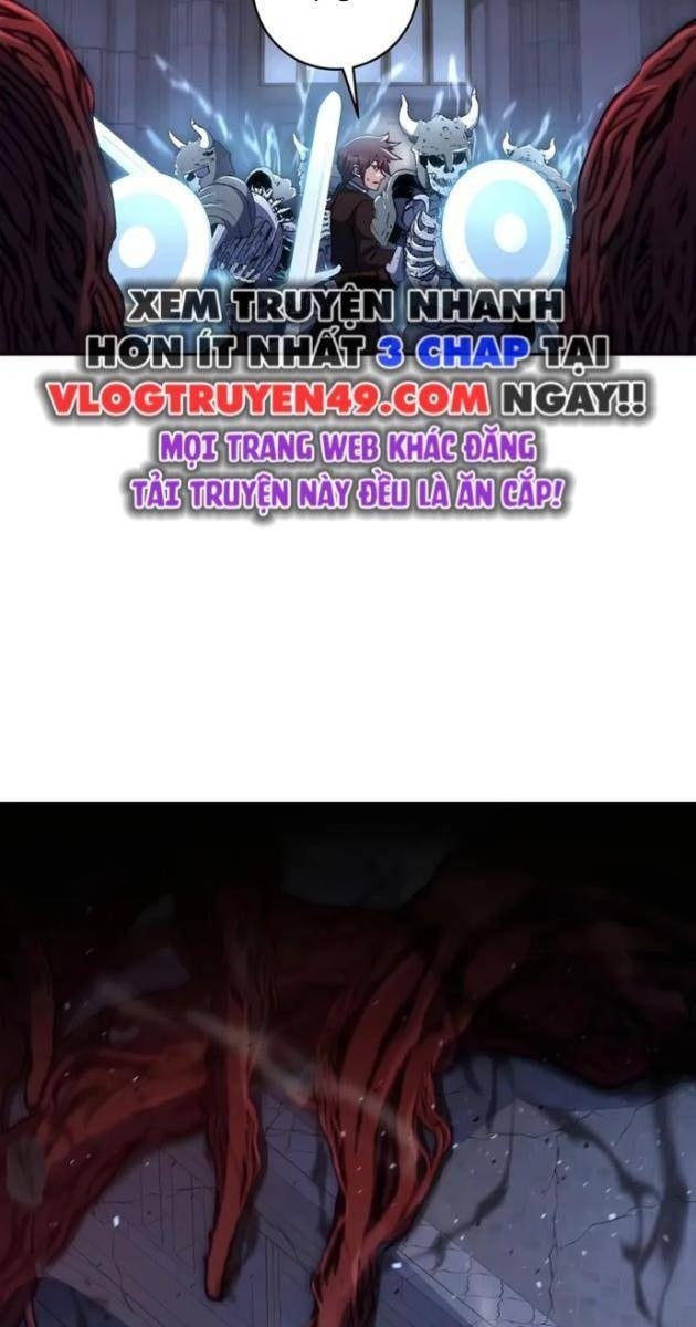 Cháu Trai Thánh Đế Là Tử Linh Sư - Page 19