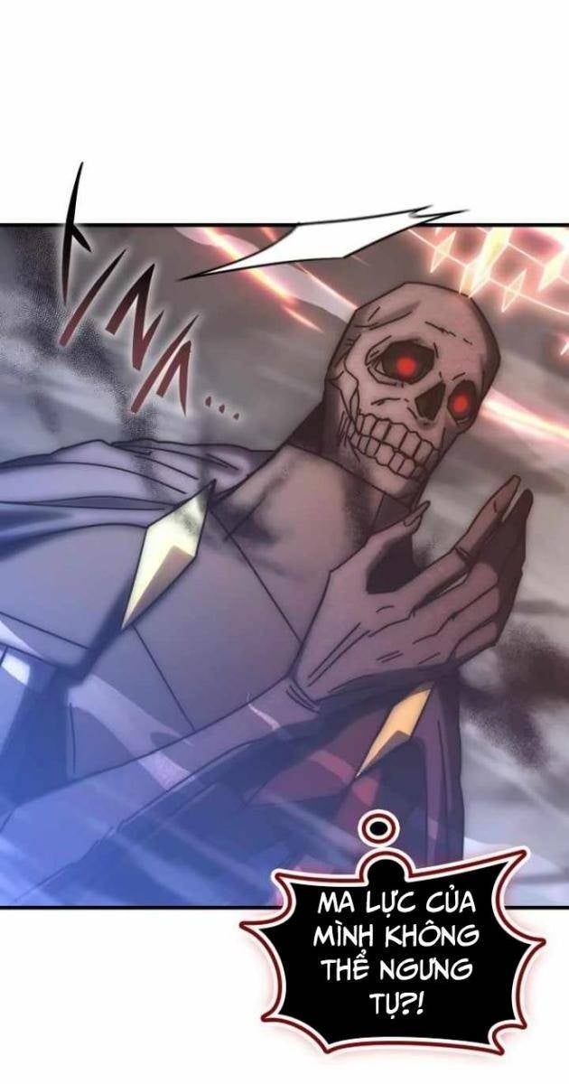 Học Viện Tối Thượng - Page 33