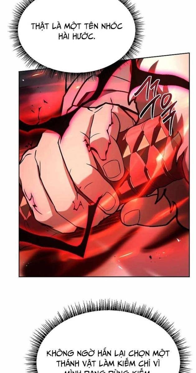 Chòm Sao Là Đệ Tử Của Tôi - Page 4