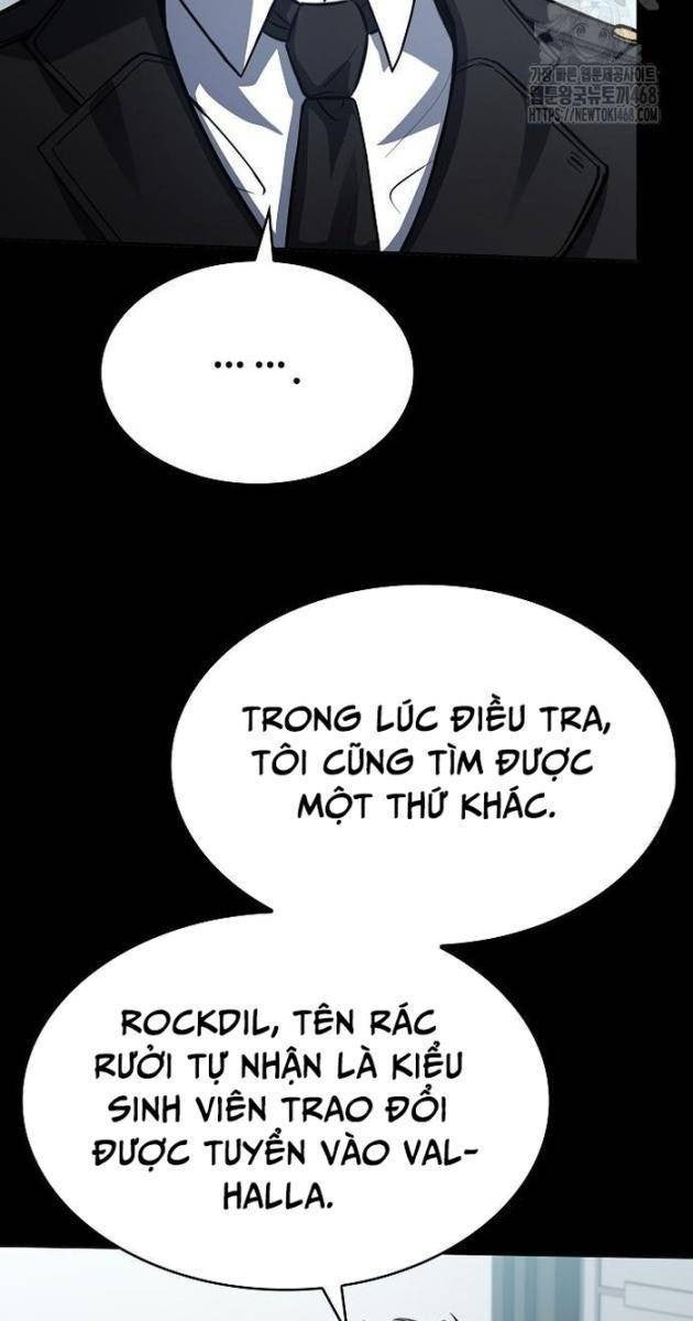 Chòm Sao Là Đệ Tử Của Tôi - Page 73