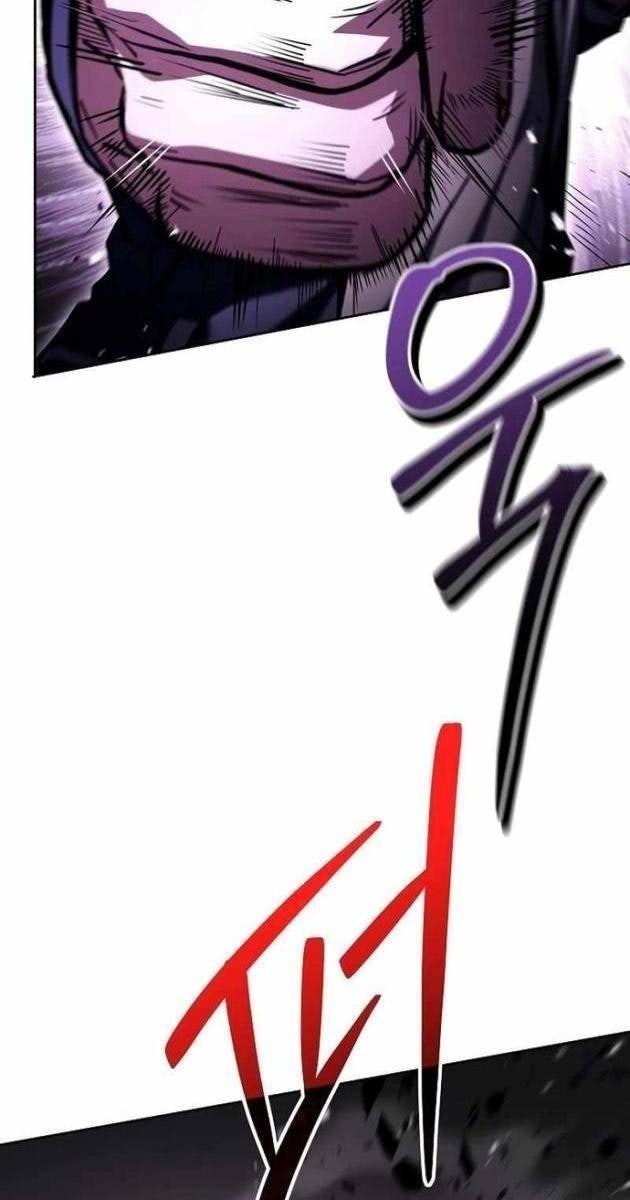 Chòm Sao Là Đệ Tử Của Tôi - Page 142