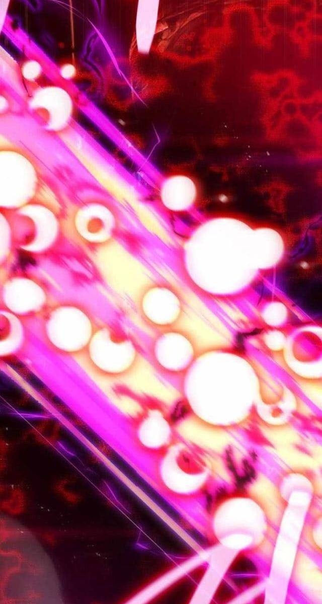 Troll Bá Nhất Thế Giới - Page 54