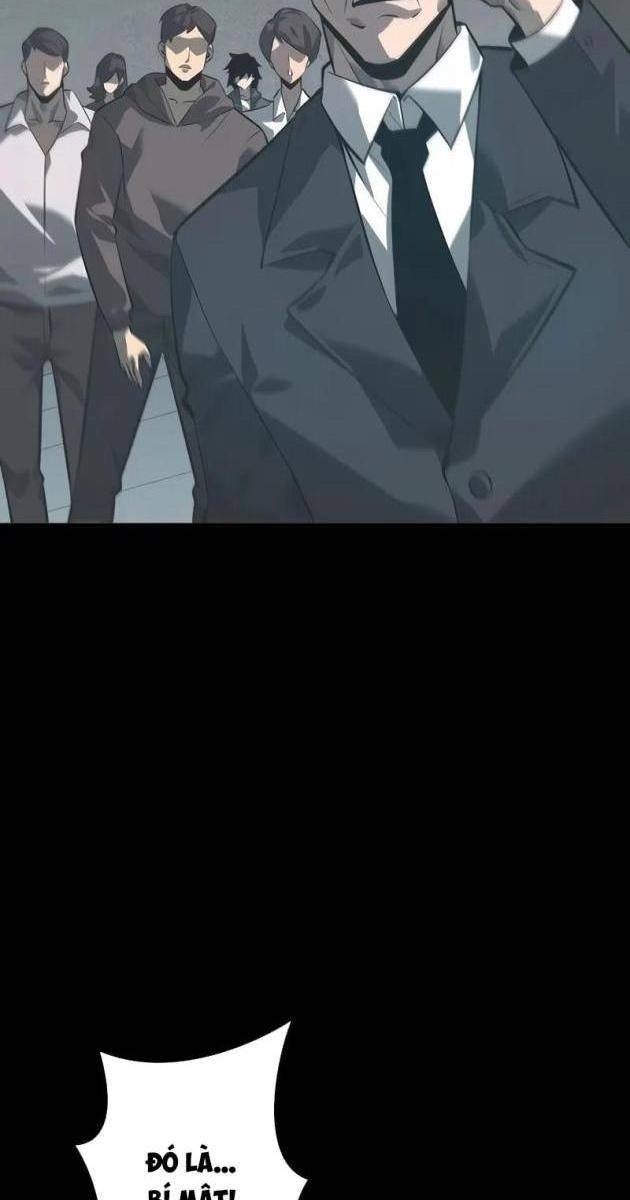 Trở Về Từ Vực Thẳm - Page 167