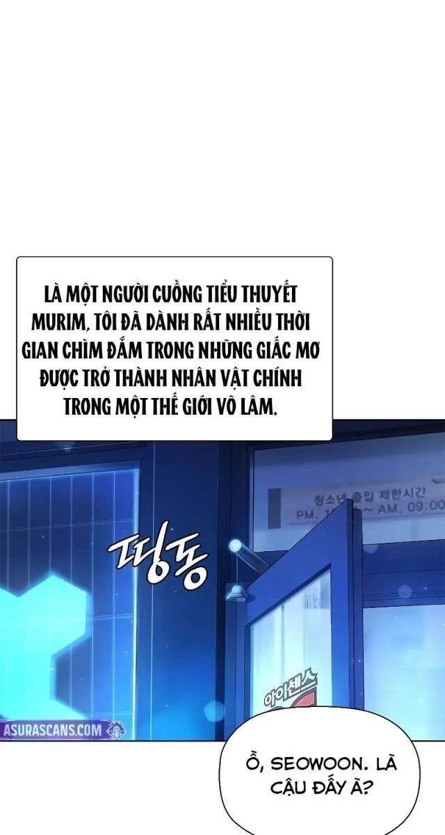 Sinh Tồn Giả Tối Cường - Page 127