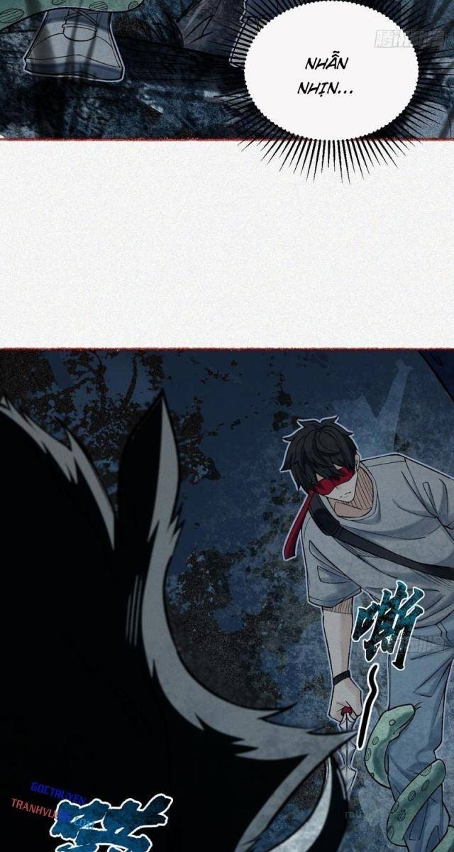 Làm Người Nhặt Xác, Tôi Khởi Đầu Là Giải Phẫu Bạn Gái Cũ! - Page 18