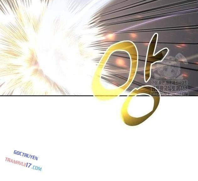 Cháu Trai Thánh Đế Là Tử Linh Sư - Page 41