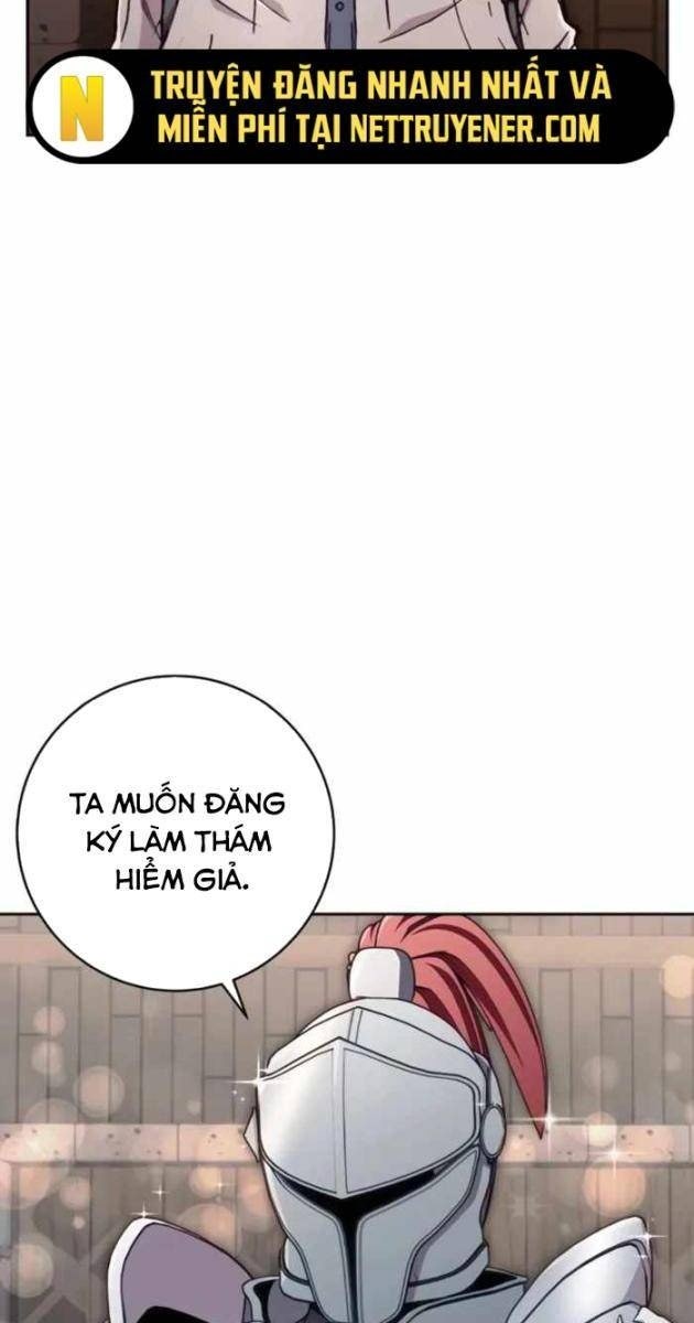 Cháu Trai Thánh Đế Là Tử Linh Sư - Page 6