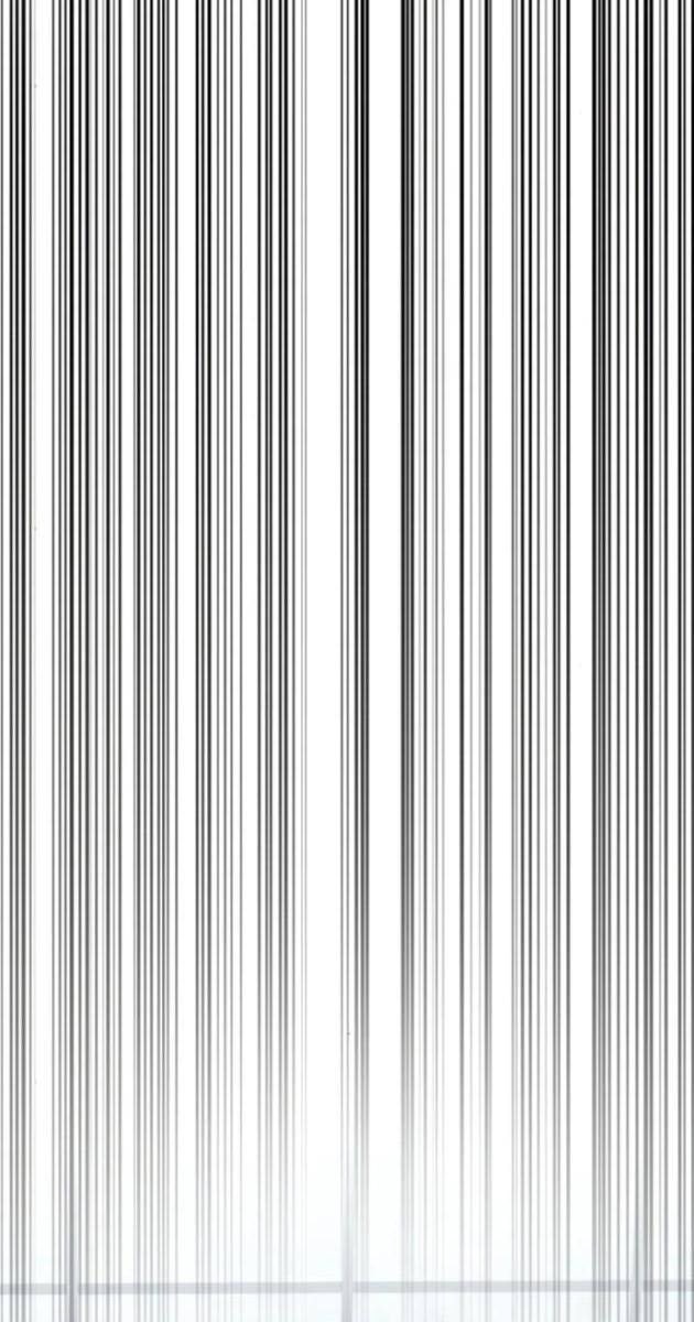 Học Viện Tối Thượng - Page 131