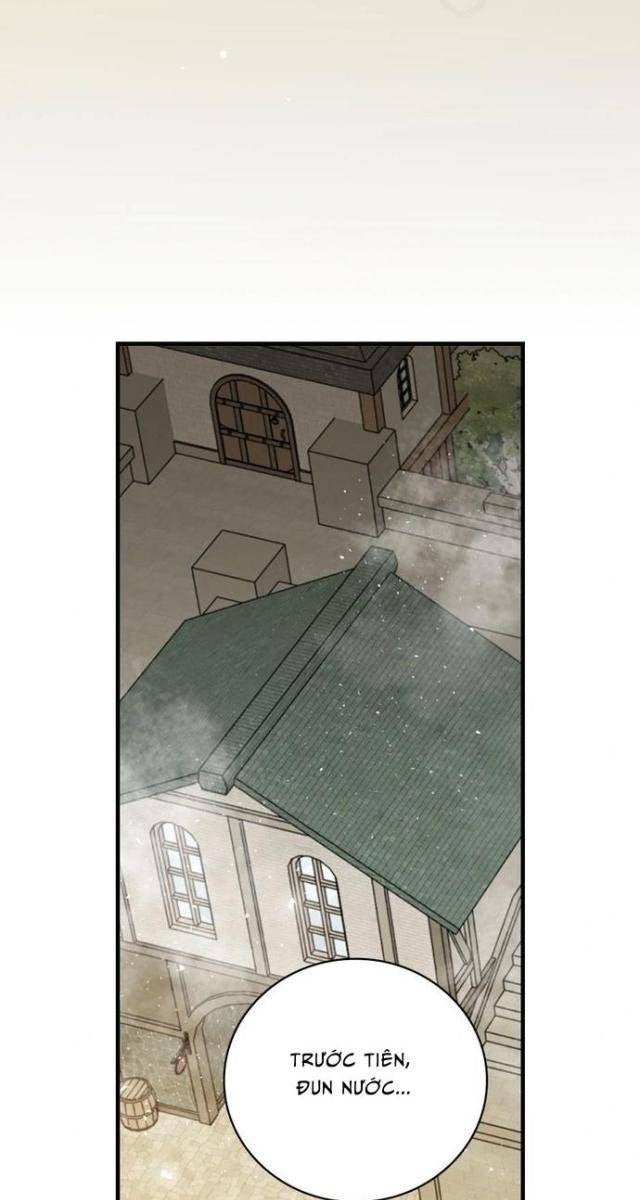 Level Up Chỉ Bằng Cách Ăn - Page 83