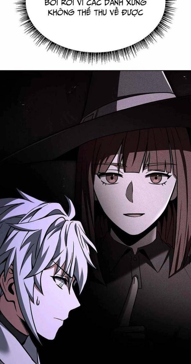 Chòm Sao Là Đệ Tử Của Tôi - Page 79