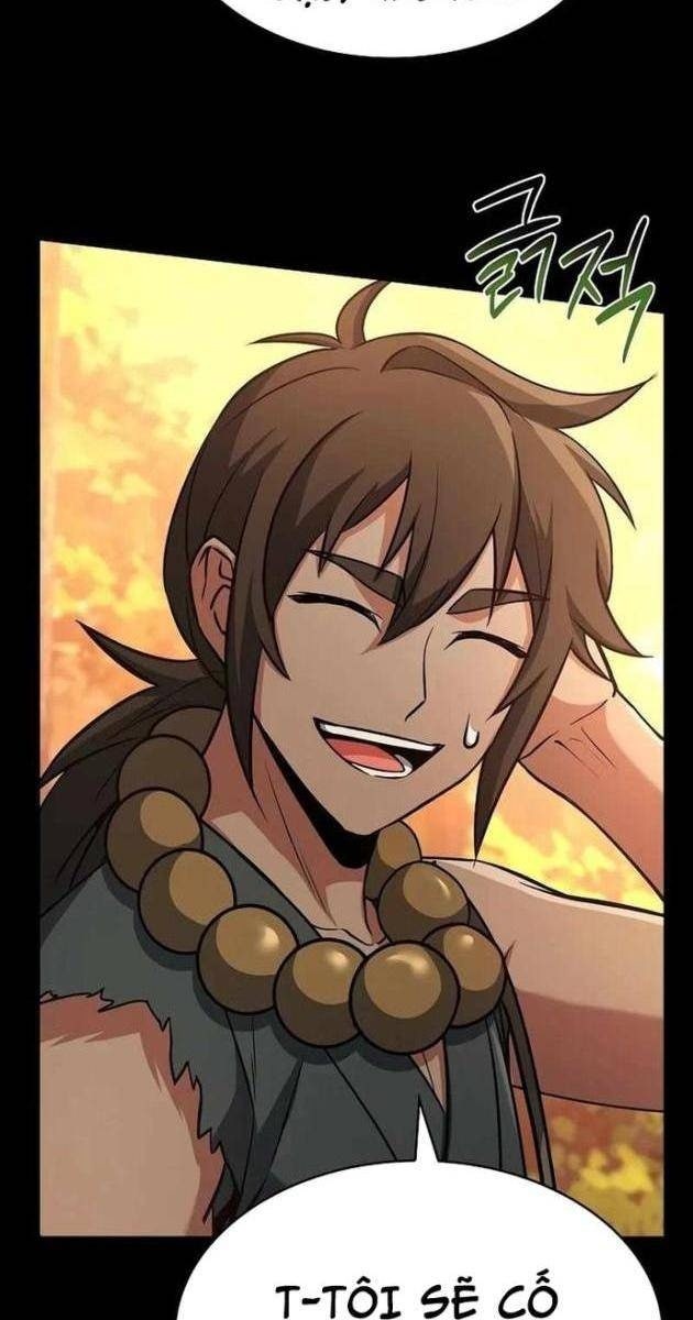 Chòm Sao Là Đệ Tử Của Tôi - Page 136