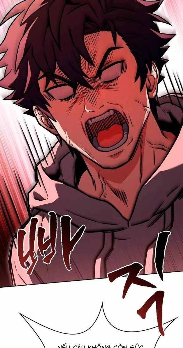 Chòm Sao Là Đệ Tử Của Tôi - Page 63