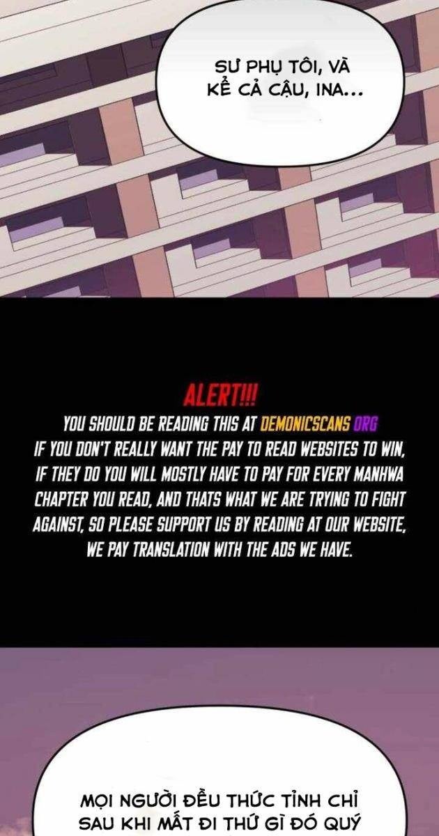 Ta Nhận Được Vật Phẩm Thần Thoại - Page 95