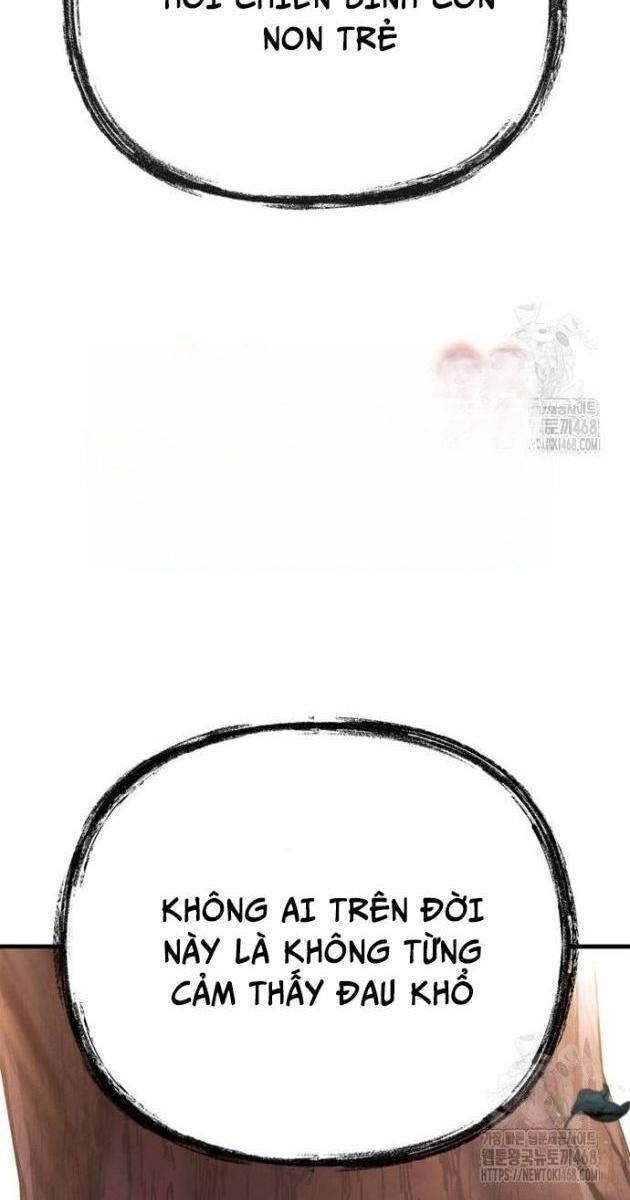 Sống Sót Trong Trò Chơi Với Tư Cách Là Một Cuồng Nhân - Page 205