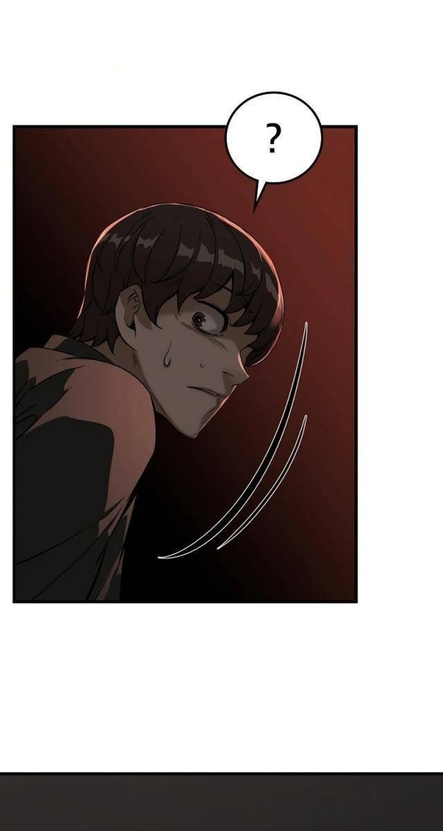 Kẻ Không Thuộc Về Loài Người - Page 148