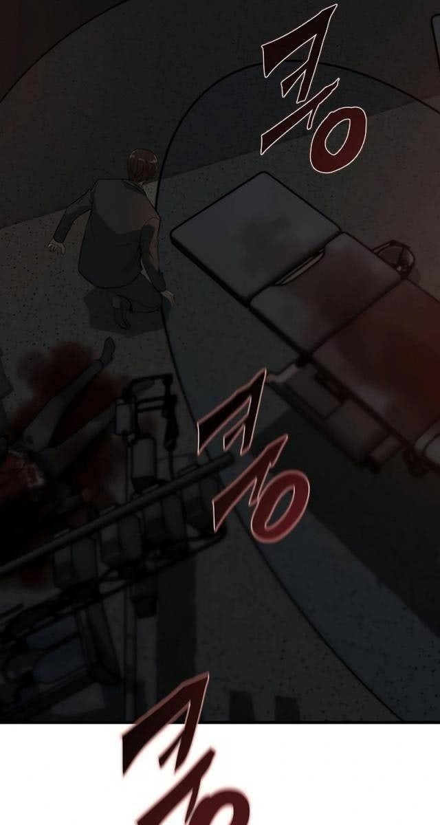 Kẻ Không Thuộc Về Loài Người - Page 163