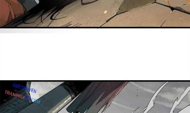 Xích Tâm Tuần Thiên - Page 40