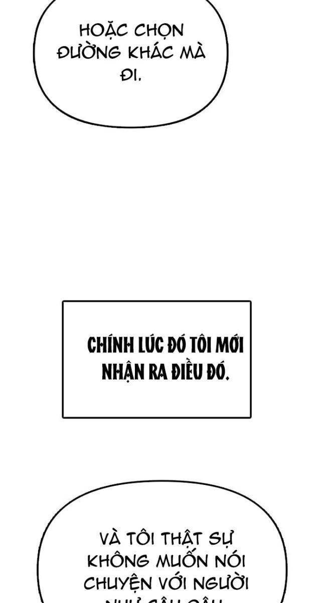 Ngày Tận Thế Tới Rồi - Page 62