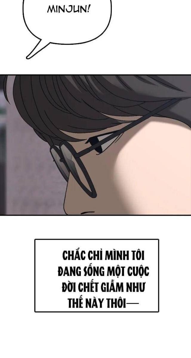 Ngày Tận Thế Tới Rồi - Page 85