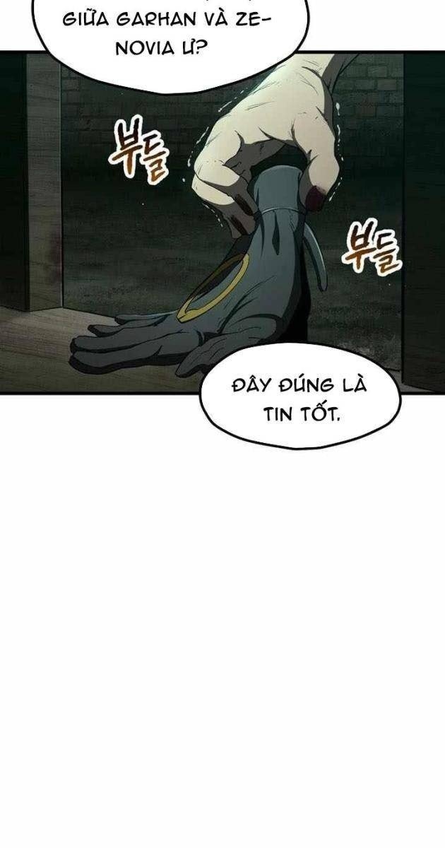 Kẻ Sống Sót Vua Kiếm - Page 88