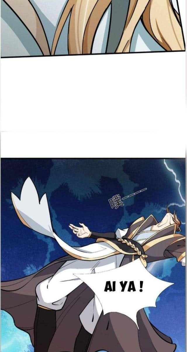 Thu Triệu Vạn Đồ Đệ, Vi Sư Vô Địch Thế Gian - Page 49