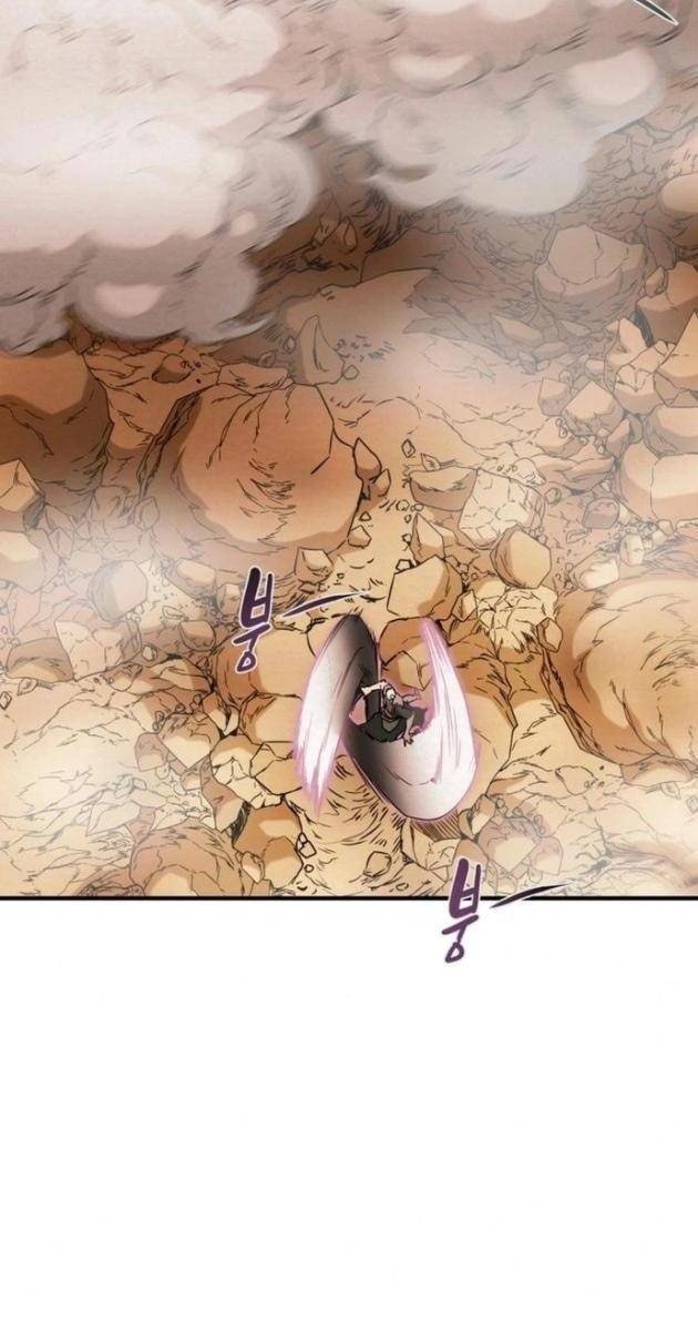 Thiên Quang Minh Nguyệt - Page 161