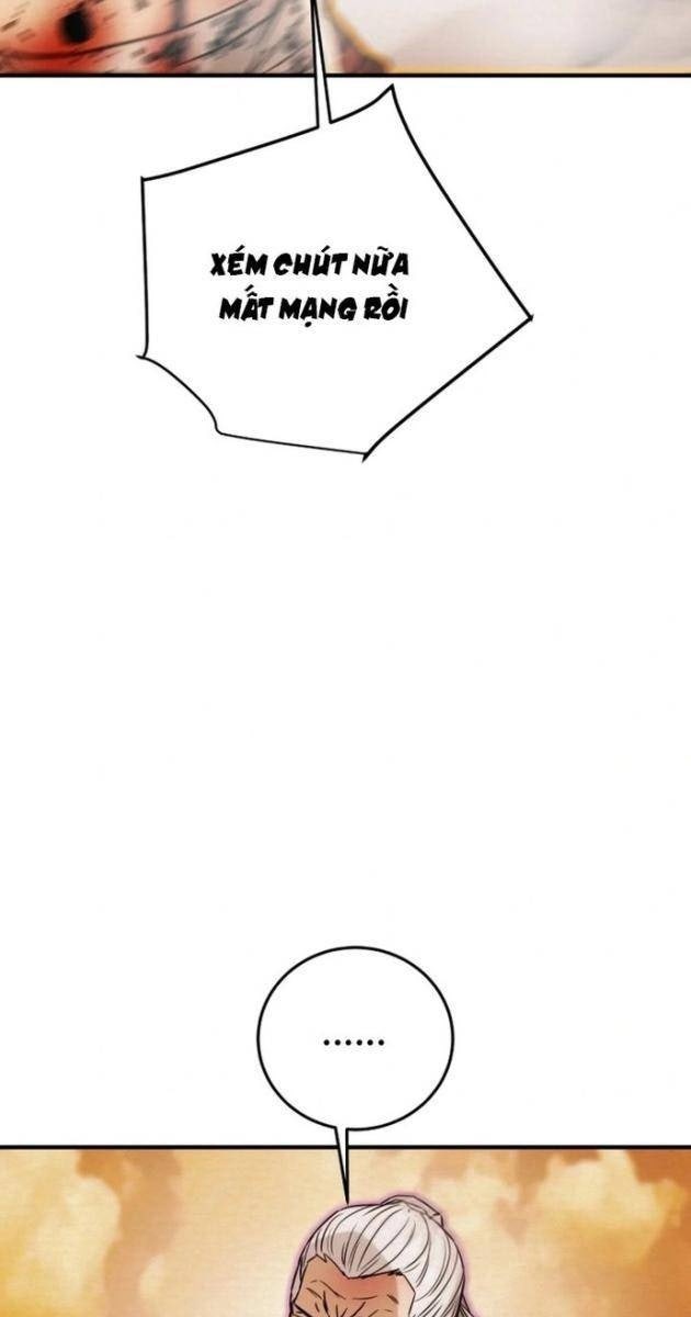 Thiên Quang Minh Nguyệt - Page 166