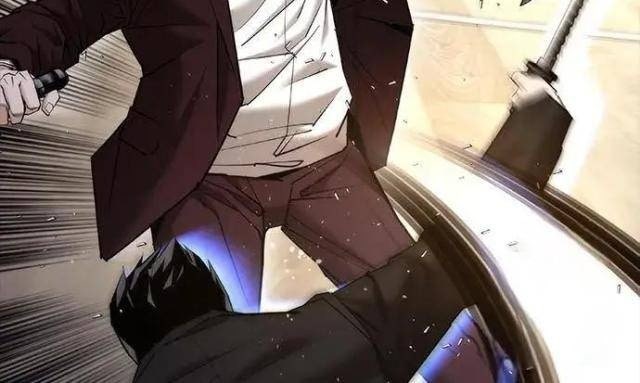 Bạch Dạ - Page 54