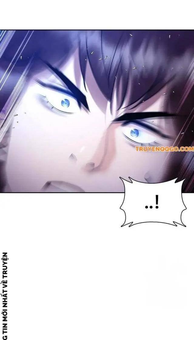 Bạch Dạ - Page 58