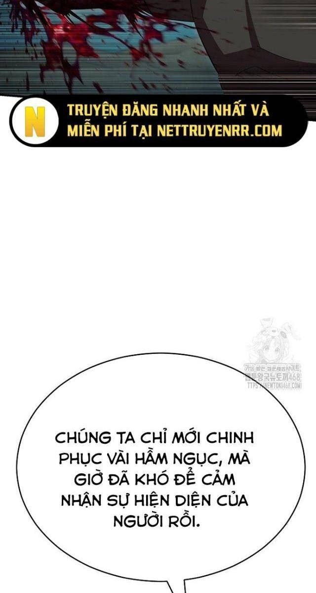 Môn Đồ Của Tam Vương - Page 75