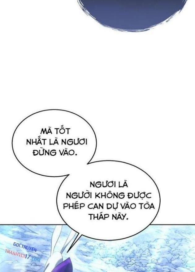 Cuộc Chiến Trong Tòa Tháp: Urek Mazino - Page 68