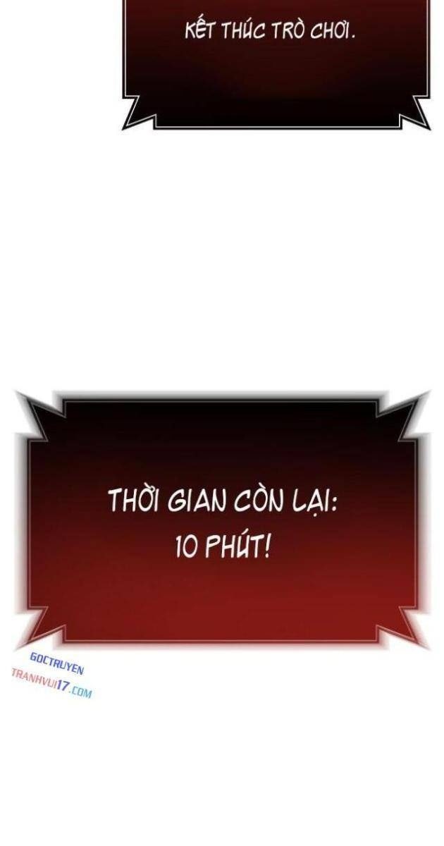 Cuộc Chiến Trong Tòa Tháp: Urek Mazino - Page 229