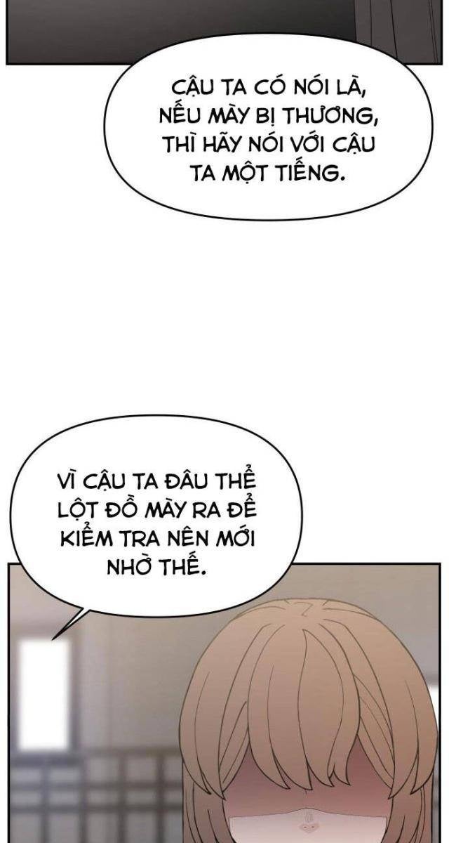Lớp Học Phản Diện - Page 11