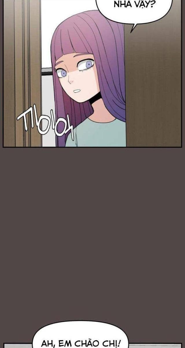 Lớp Học Phản Diện - Page 58