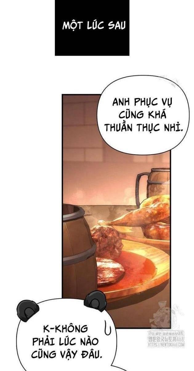 Sống Sót Trong Trò Chơi Với Tư Cách Là Một Cuồng Nhân - Page 111