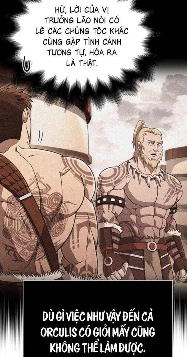 Sống Sót Trong Trò Chơi Với Tư Cách Là Một Cuồng Nhân - Page 96