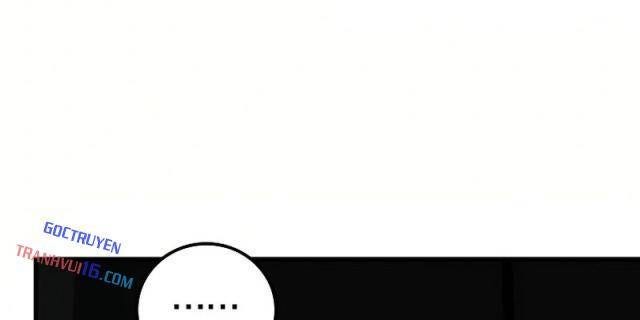 Kẻ Không Thuộc Về Loài Người - Page 159