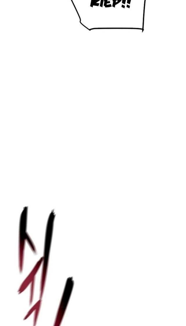 Thiên Quang Minh Nguyệt - Page 42