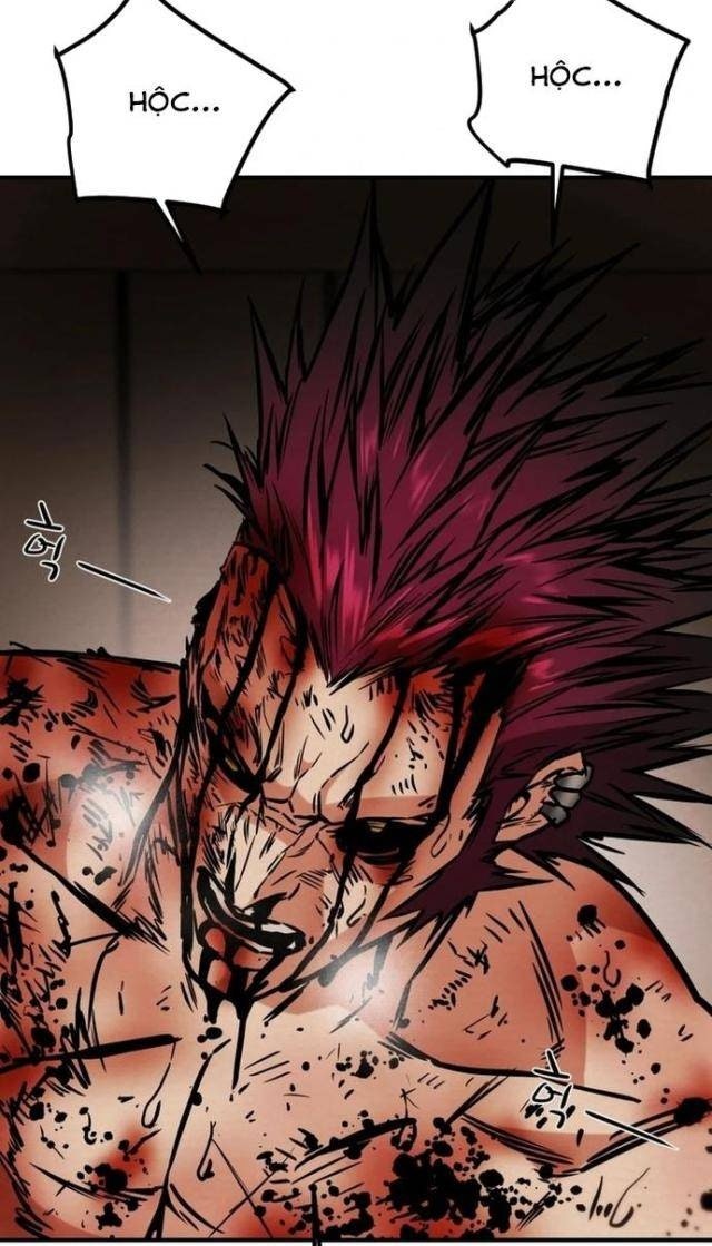 Thiên Quang Minh Nguyệt - Page 12